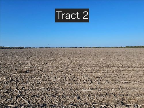 2 W Escondido Road, Kingsville, TX, 78363 | Card Image