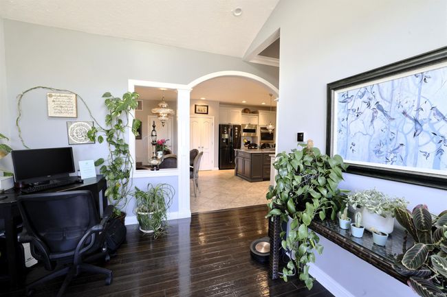 3674 Wakefield Dr, House other with 4 bedrooms, 4 bathrooms and null parking in West Lafayette IN | Image 17