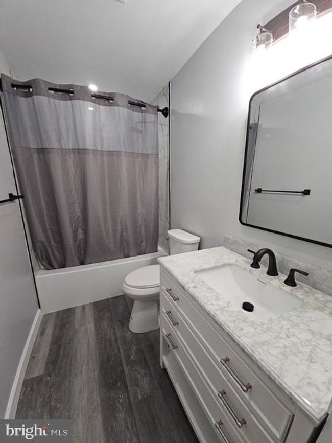 10293 Crimson Tree Ct, Townhouse with 3 bedrooms, 3 bathrooms and null parking in COLUMBIA MD | Image 13