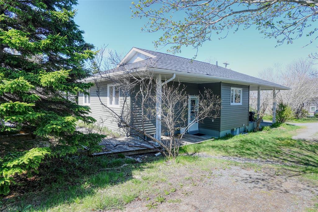 Commercial Sale in St. John's 4