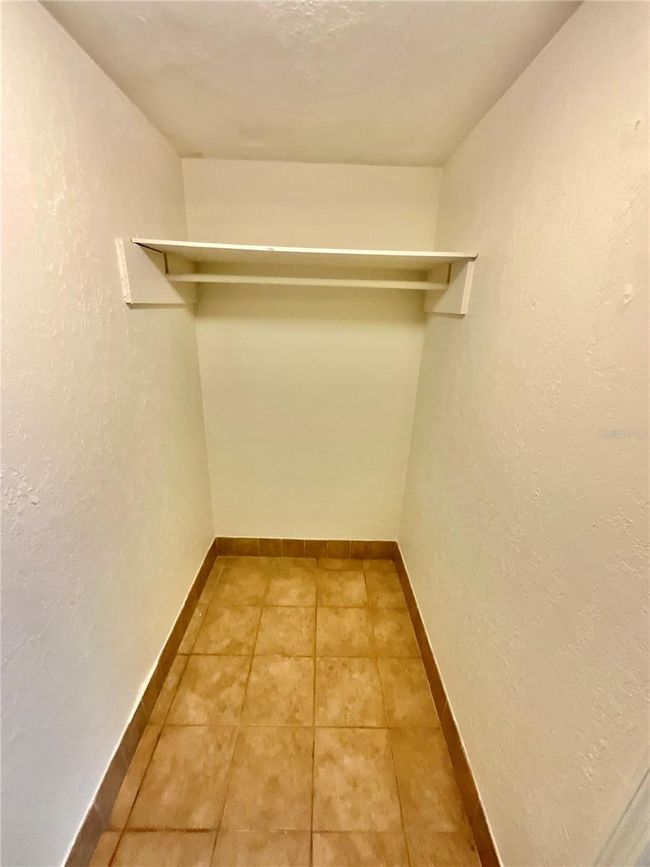 145 Depot Rd, House other with 3 bedrooms, 2 bathrooms and null parking in HAWTHORNE FL | Image 25