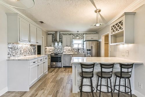 4019 3rd St, Galveston, TX, 77554 | Card Image