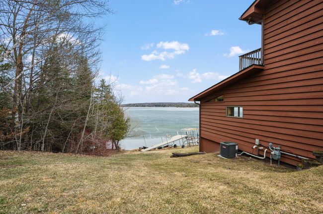 19172 Sherrys Arm Rd, House other with 4 bedrooms, 2 bathrooms and null parking in Grand Rapids MN | Image 61