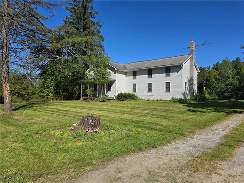 16270 Mayfield Rd, Huntsburg, OH, 44046-9779 | Card Image