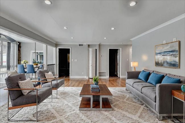 APT-29 - 346 Carpenter Dr, Condo with 2 bedrooms, 2 bathrooms and 1 parking in Sandy Springs GA | Image 6