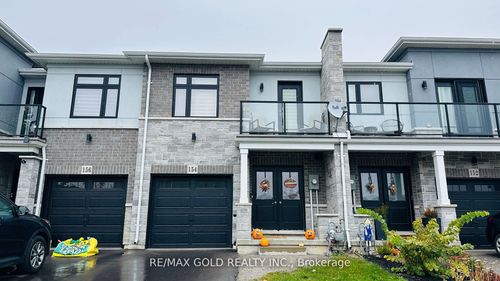 154 Springvalley Cres, Hamilton, ON, L9C0E4 | Card Image
