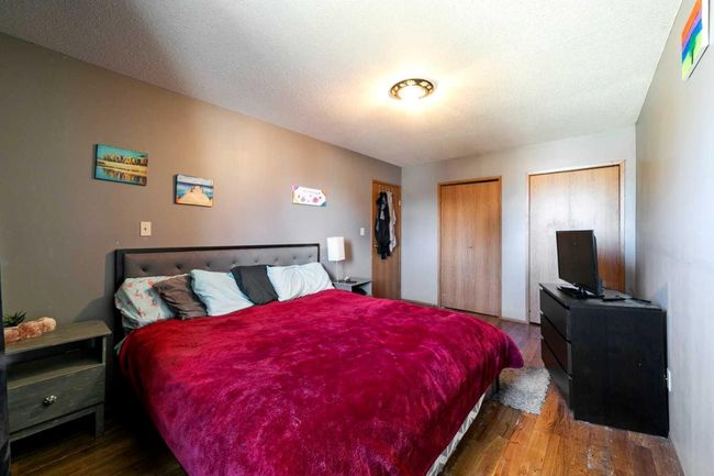 4930 53 Street, House other with 3 bedrooms, 3 bathrooms and 2 parking in Killam AB | Image 12