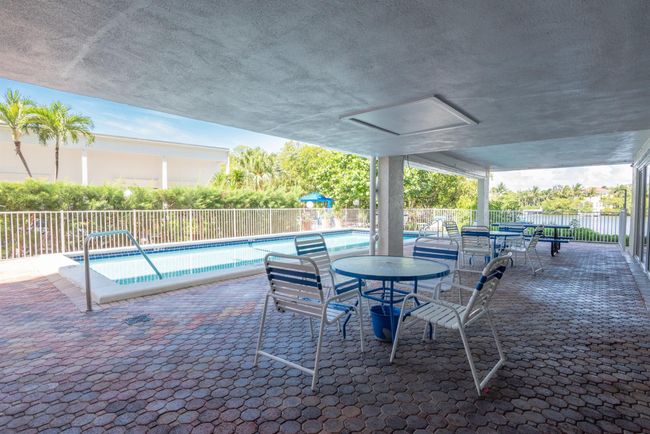 APT-2B - 3581 S Ocean Blvd, Condo with 1 bedrooms, 2 bathrooms and null parking in Palm Beach FL | Image 36