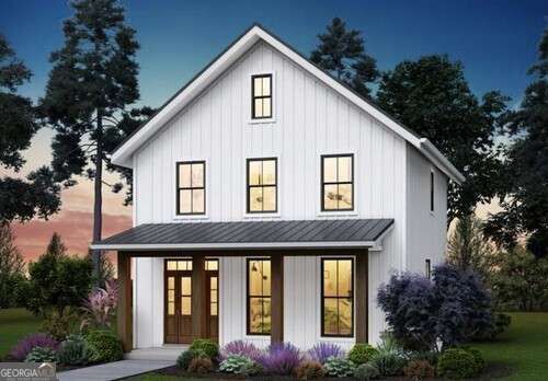 0 Broadway, Tallapoosa, GA, 30176 | Card Image