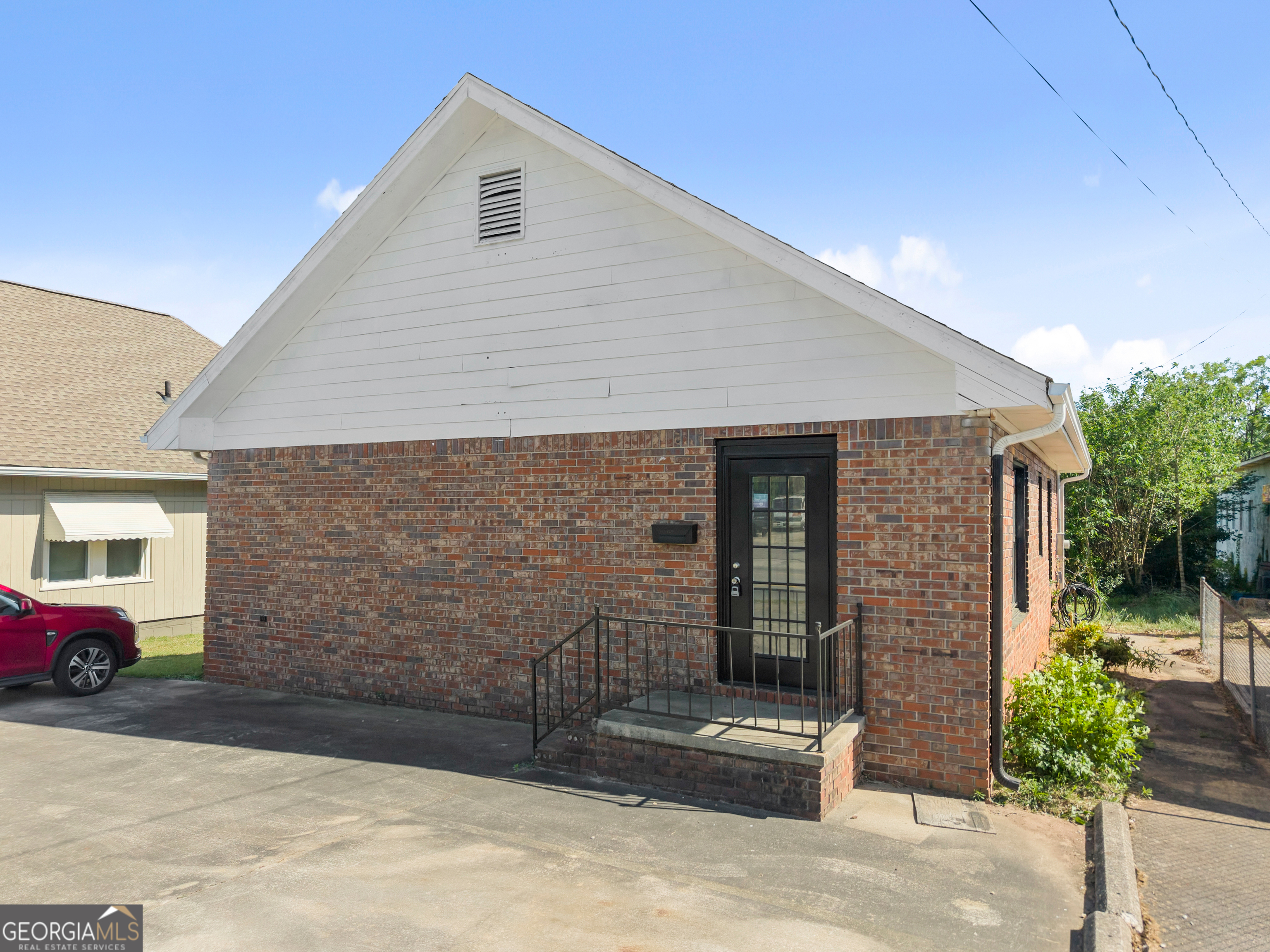 Commercial Sale in Toccoa 2