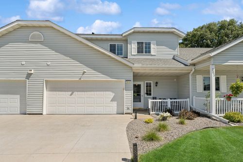 2840 Brewers Ln, Stillwater, MN, 55082-4543 | Card Image
