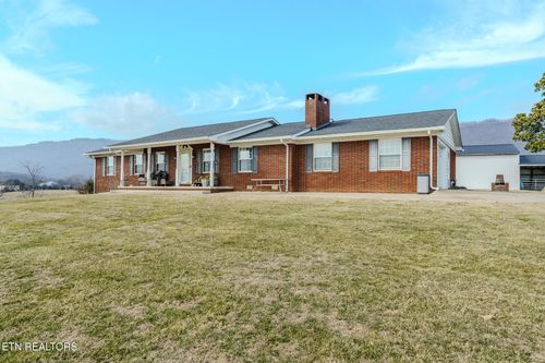 149 Woodson Ln, La Follette, TN, 37766-4946 | Card Image