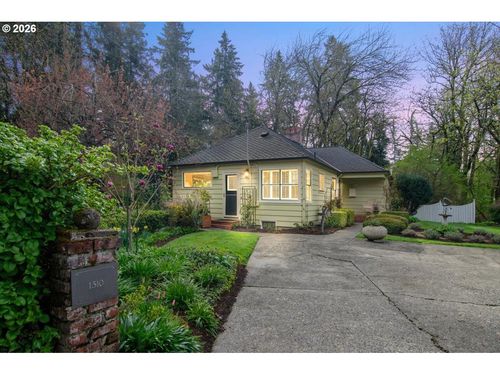 1310 Heater Ct, West Linn, OR, 97068-2736 | Card Image