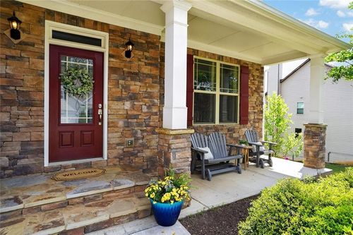 203 Red Wood Dr, Dallas, GA, 30132-2521 | Card Image
