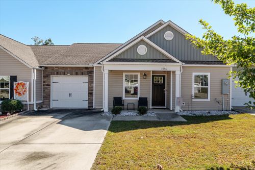 2056 Bonneville Cir, Aiken, SC, 29801-5204 | Card Image