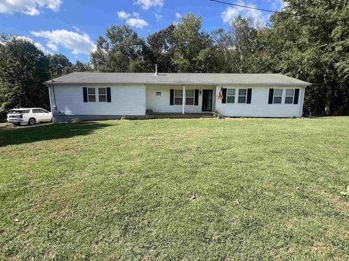 1405 Hurricane Dr, Sardis, TN, 38371-7829 | Card Image