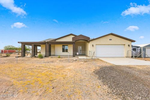 33201 W Siesta Way, Tonopah, AZ, 85354 | Card Image