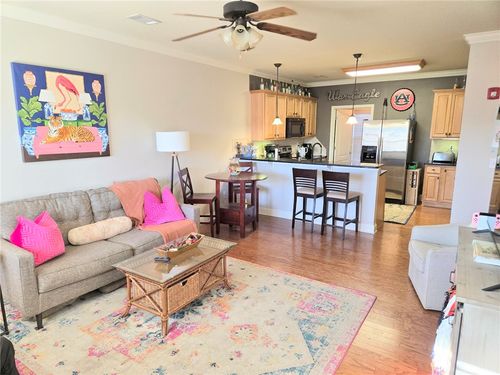 apt-309-836 W Glenn Ave, Auburn, AL, 36832-4421 | Card Image