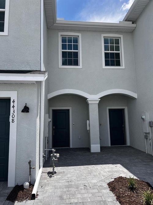 44308 Caraton Ter, Babcock Ranch, FL, 33982-2734 | Card Image