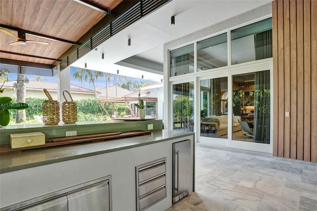 2670 Cypress Ln, House other with 5 bedrooms, 6 bathrooms and null parking in Weston FL | Image 80