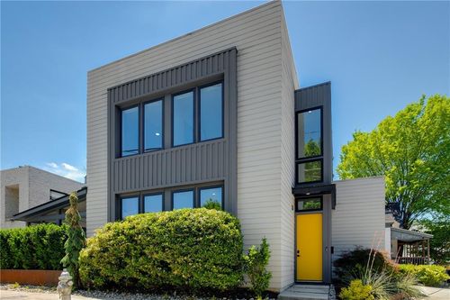 53 Daniel St Se, ATLANTA, GA, 30312-1947 | Card Image