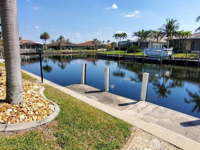 1601 Casey Key Dr, House other with 3 bedrooms, 2 bathrooms and null parking in PUNTA GORDA FL | Image 22