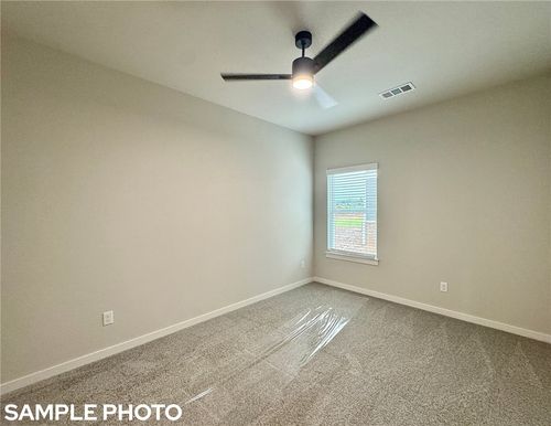 3722 Respite St, Springdale, AR, 72764-3320 | Card Image