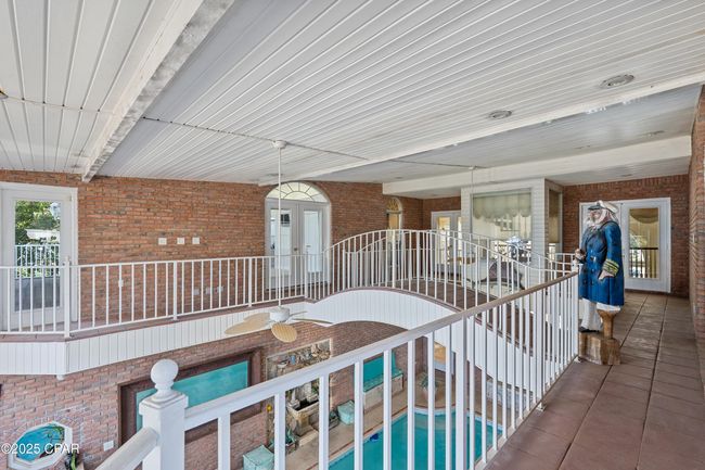 364 Walton Way, House other with 5 bedrooms, 7 bathrooms and null parking in Miramar Beach FL | Image 60