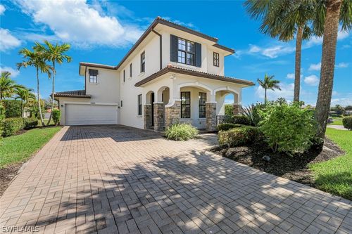 1307 Kendari Ter, NAPLES, FL, 34113-8485 | Card Image