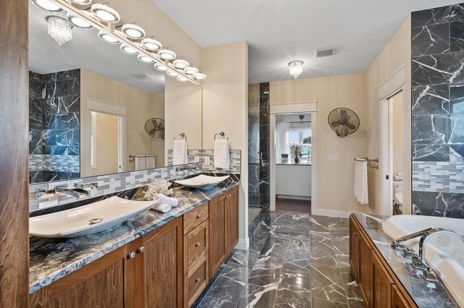 2990 Highland Rd, House other with 4 bedrooms, 4 bathrooms and null parking in Minnetrista MN | Image 19