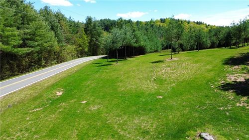 TBD Greenview Dr, Jefferson, NC, 28640 | Card Image