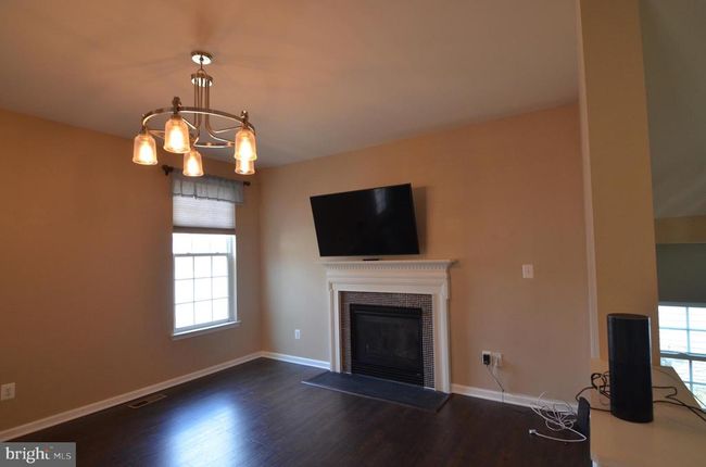 43019 Tippman Pl, House other with 4 bedrooms, 4 bathrooms and null parking in CHANTILLY VA | Image 20