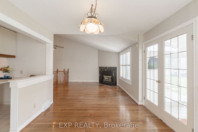 19 - 5150 Dorchester Rd, Condo with 3 bedrooms, 3 bathrooms and 1 parking in Niagara Falls ON | Image 18