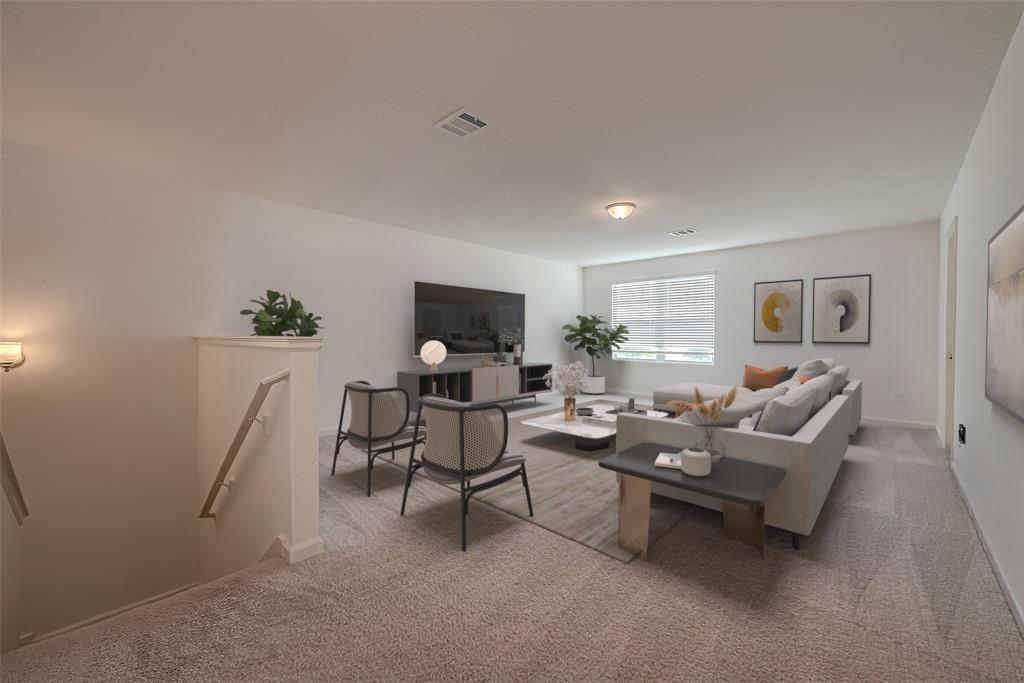 White Birch Ln, Brookshire, TX 77423