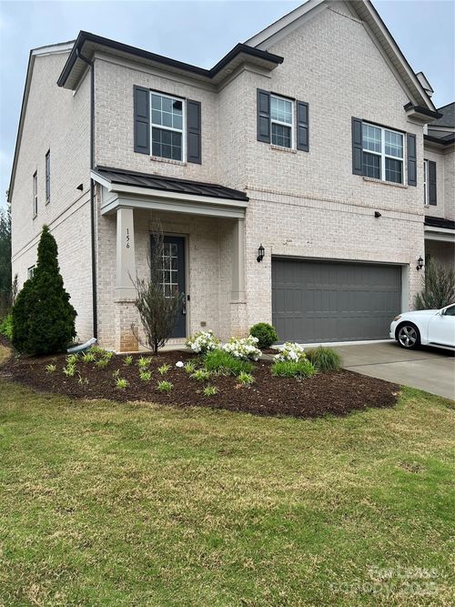 156 Heathbrook Ln, Waxhaw, NC, 28173-7946 | Card Image