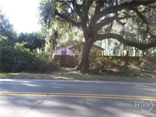 8705 Ferguson Avenue, Savannah, GA, 31406 | Card Image