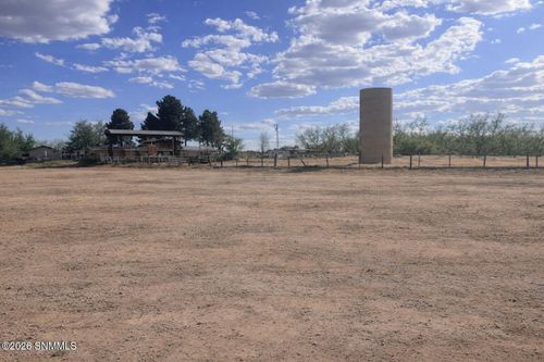 8525 S Main St, Mesilla Park, NM, 88047-9718 | Card Image