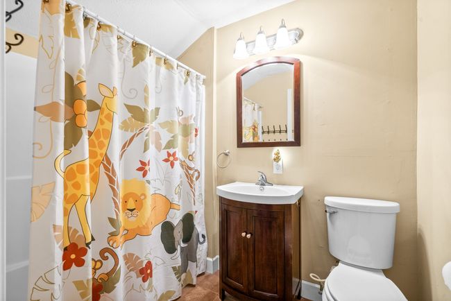 497 Beeker Rd, House other with 4 bedrooms, 4 bathrooms and 4 parking in Pembroke KY | Image 49
