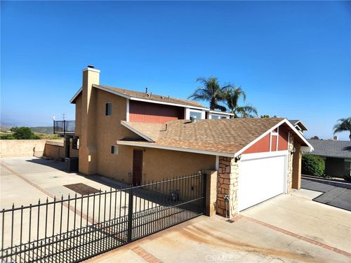6455 N Ventura Ave, San Bernardino, CA, 92407 | Card Image