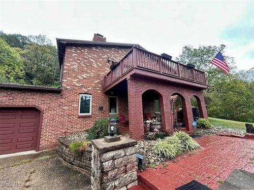 1100 E Fork Rd, Lower Salem, OH, 45745-8913 | Card Image