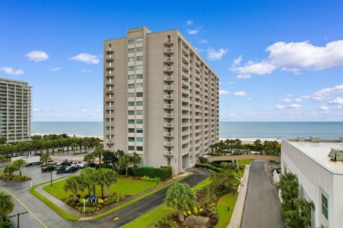 704-9820 Queensway Blvd, Myrtle Beach, SC, 29572-5235 | Card Image