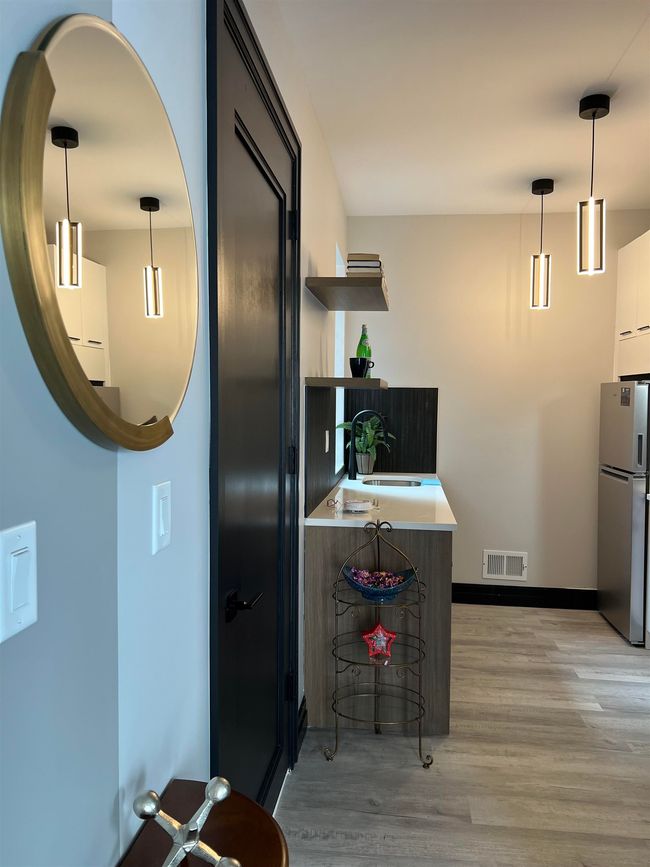 APT-2R - 55 Logan Ave, Condo with 2 bedrooms, 1 bathrooms and null parking in Jersey City NJ | Image 11