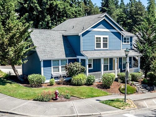 19672 Jensen Way Ne, Poulsbo, WA, 98370-7667 | Card Image