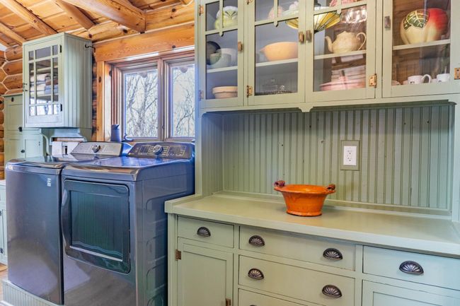 8695 Old Highway 169 Blvd, House other with 3 bedrooms, 3 bathrooms and null parking in Jordan MN | Image 32