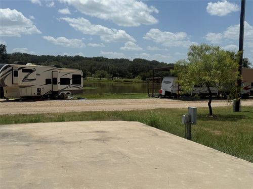 253 N Lakeside Cir, May, TX, 76857-3111 | Card Image