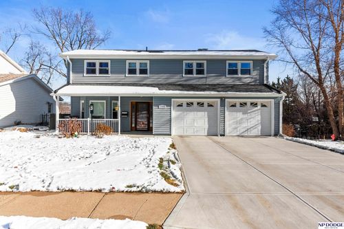 1102 Potter Rd, Bellevue, NE, 68005-3111 | Card Image