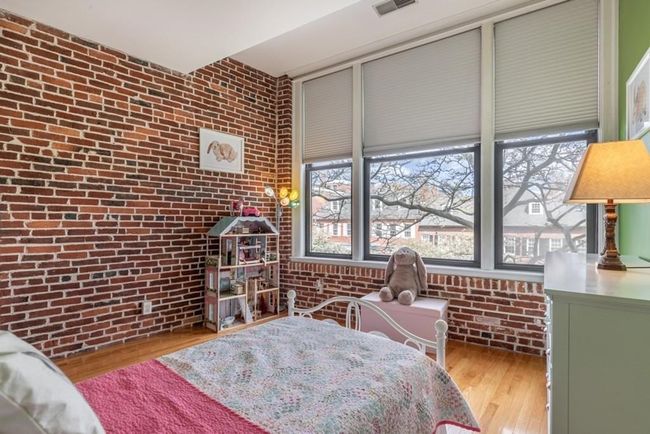 STE-1C - 140 Washington St, Condo with 2 bedrooms, 2 bathrooms and 1 parking in Salem MA | Image 17