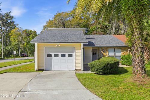 760 Plainfield Ave, Orange Park, FL, 32073-2900 | Card Image