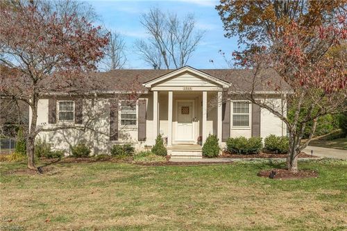 1804 Elkhart Dr, Greensboro, NC, 27408-4234 | Card Image