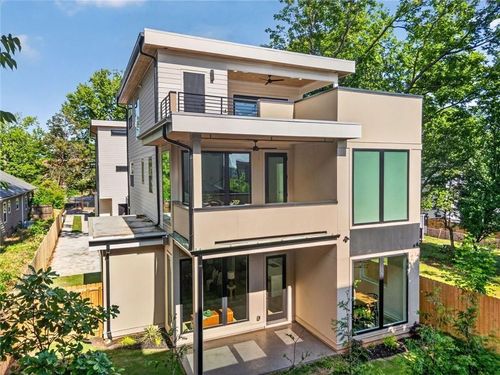unit-b-313 Stovall St Se, Atlanta, GA, 30316-1423 | Card Image